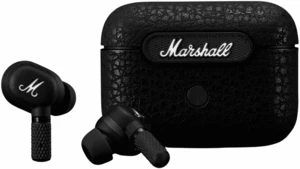 Marshall MOTIF ANC Căști In-ear fără fir