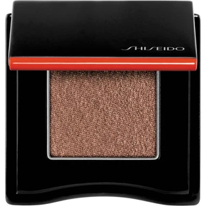 Shiseido POP PowderGel oční stíny voděodolné odstín 04 Sube-Sube Beige 2,2 g