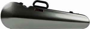 BAM 2002XLSC Violin Case Geigenkasten