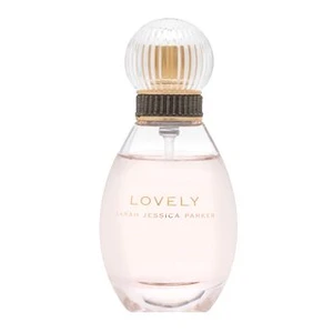 Sarah Jessica Parker Lovely woda perfumowana dla kobiet 30 ml