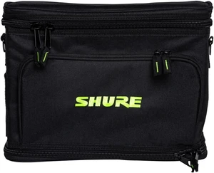 Shure SH-Wsys Bag Táska / tok audió eszközökhöz