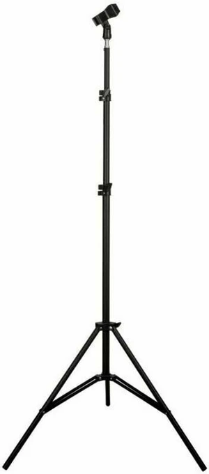 Platinum PSMP1BK Pieds de microphone