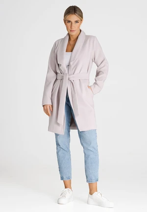 Figl Woman's Coat M990