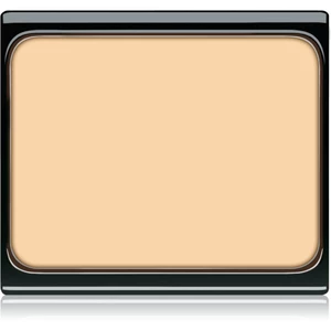 ARTDECO Camouflage voděodolný krycí krém pro všechny typy pleti odstín 492.8 Beige Apricot 4,5 g