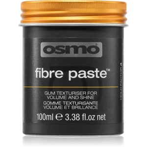 Osmo Fibre Paste stylingová pasta na vlasy 100 ml