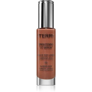 By Terry Cellularose Brightening CC Serum rozjasňující CC sérum odstín 30 ml