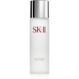 SK-II Facial Treatment čisticí pleťové mléko 160 ml