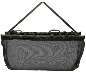 Prologic Inspire S/S Camo Floating Retainer/Weigh Sling 120 x 55 cm Sac pentru păstrarea peștelui