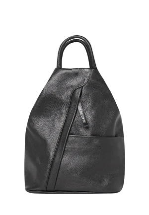 Look Made With Love Unisex's Backpack 593 Trio