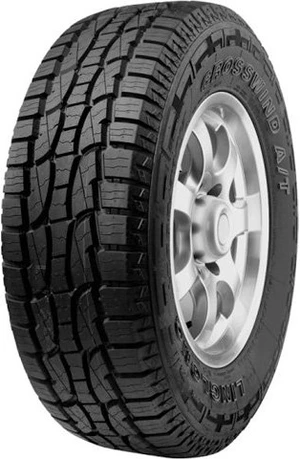 LINGLONG 235/75 R 15 104/101S CROSSWIND_A/T_100 TL LT M+S 3PMSF