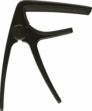 Fender Laurel Acoustic Capo Kapodaster do gitary akustycznej