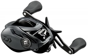 Daiwa multiplikátor tatula 300hl