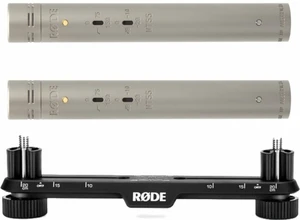 Rode NT55-MP SET Microfon overhead