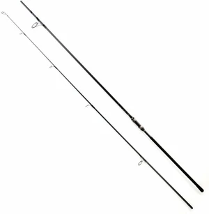 Shimano Fishing Tribal TX-1A Prut 3,6 m 3,0 lb 2 díly