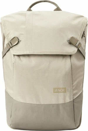 AEVOR Daypack Proof Venus