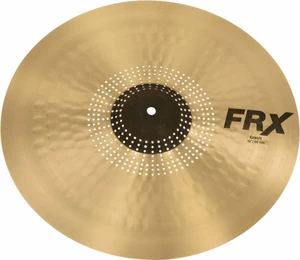 Sabian FRX1806 FRX Piatto Crash 18"