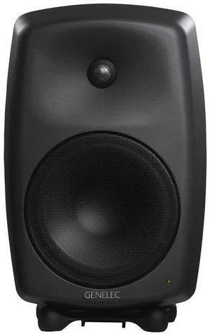 Genelec 8050 BPM Monitor de estudio activo