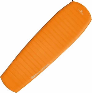 Ferrino Superlite Superlite 850 Naranja Self-Inflating Mat Alfombrilla, Almohadilla