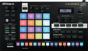 Roland Verselab MV-1 Caja de ranura