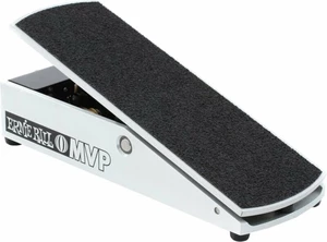 Ernie Ball 6182 MVP Pedal de volumen