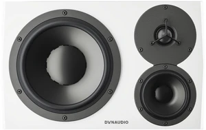 Dynaudio LYD 48  W R Monitor de estudio activo de 3 vías