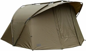 Fox Fishing Vivac Eos 2 Man Bivvy Vivac / Refugio