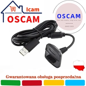 Europe Clines Poland 4K Germany sky Icam oscam Czech Belgium Satellite Adapter satellite TV Tuner Receiver