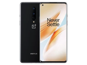 New Original Global ROM OnePlus 8 5G phone 12GB 256GB 90Hz Fluid Display 48MP Triple NFC 4300mAh Snapdragon 865 6.55" Smartphone