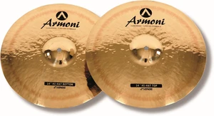 Sonor Armoni 14" Hihat Becken