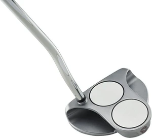 Odyssey White Hot OG Stroke Lab 2-Ball Mano sinistra 35''