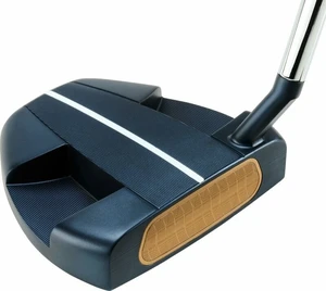 Odyssey Ai-One Milled Rechte Hand Eight 35'' Golfschläger - Putter