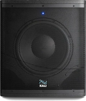 Kali Audio WS-12 V2 Studio-Subwoofer