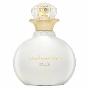 Rasasi Dhan Al Oudh Safwa parfémovaná voda unisex 40 ml