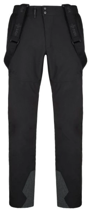 Pantaloni da sci da uomo Kilpi i491_42517184