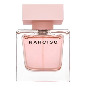 Narciso Rodriguez Narciso Cristal parfémovaná voda pre ženy 50 ml