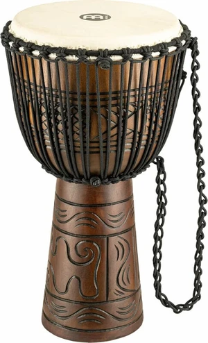 Meinl HDJ17-XL Djembe 13"