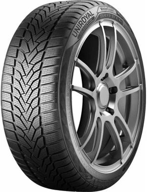 Uniroyal Winterexpert 255/35 R 19 96V zimní