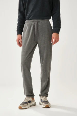 Dagi Tracksuit Bottoms