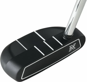 Odyssey DFX Main droite Rossie 34'' Club de golf - putter