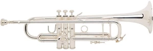 Vincent Bach 180SL Stradivarius Bb Trompette