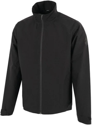 Galvin Green Arlie GTX Black L Veste imperméable