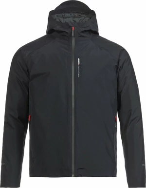 Musto Evolution GTX Primaloft Shore Veste Black 2XL