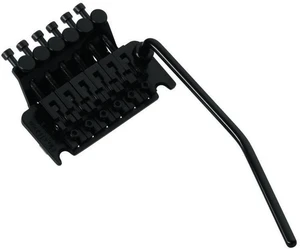 Floyd Rose FL-FRT-200-L-B Vibrato Black