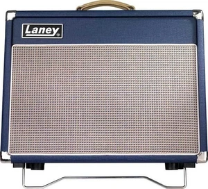 Laney L5T-112 Combo à lampes