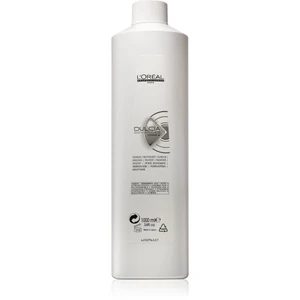 L’Oréal Professionnel Dulcia Advanced neutralizér pro trvalou ondulaci 1000 ml