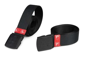 Fox Rage pásek Voyager Belt XL-XXXL