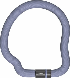 Abus Goose Lock 6206K/110 Flint Catena-Serratura