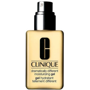 Clinique Intenzivní gel k doplnění hydratace pro smíšenou až mastnou pleť Dramatically Different (Moisturizing Gel) 50 ml