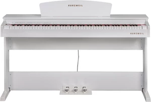 Kurzweil M70 White Digitális zongora