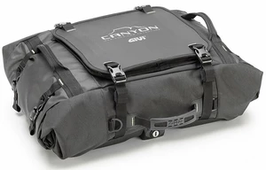 Givi GRT723 Canyon Waterproof Cargo Bag 40L Monokey Taška